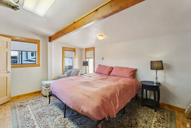 3442 E CENTER CREEK RD, Heber City, UT 84032