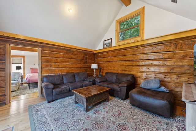 3442 E CENTER CREEK RD, Heber City, UT 84032