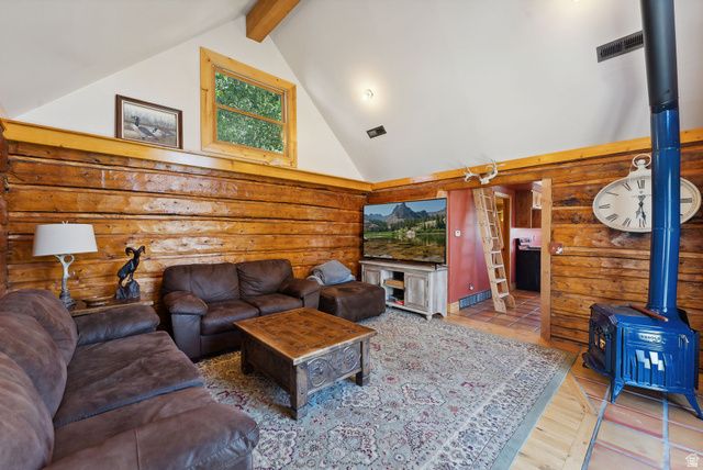 3442 E CENTER CREEK RD, Heber City, UT 84032