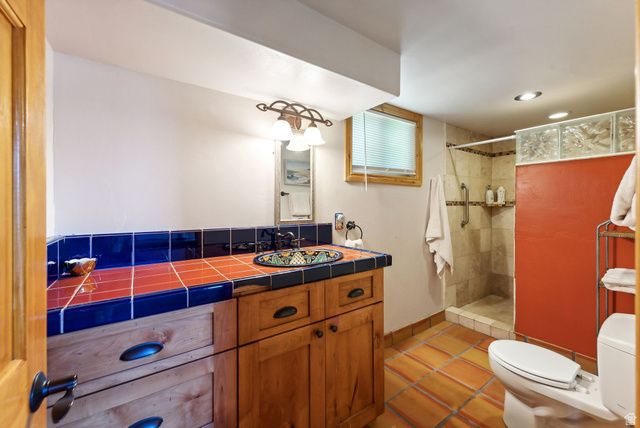 3442 E CENTER CREEK RD, Heber City, UT 84032