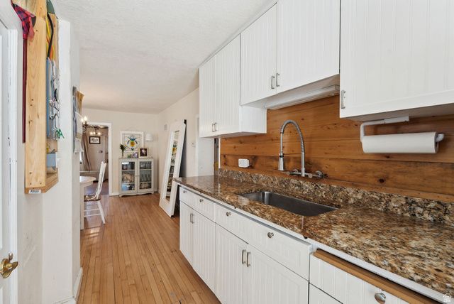 3442 E CENTER CREEK RD, Heber City, UT 84032