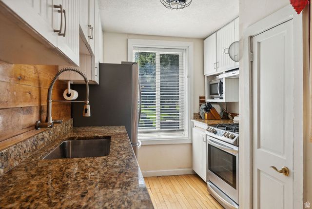 3442 E CENTER CREEK RD, Heber City, UT 84032