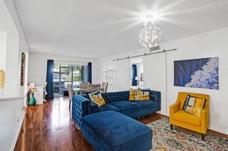 12131 Royal Palm Blvd #2E, Coral Springs, FL 33065