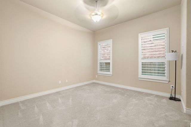 9815 Friesian Estates Drive, Spring, TX 77379
