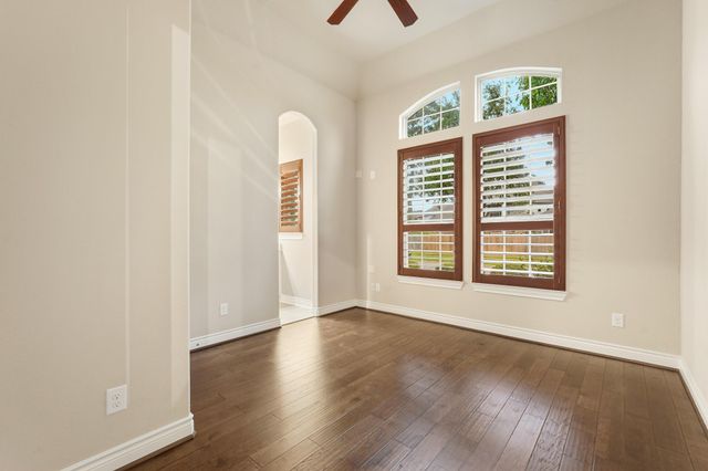 9815 Friesian Estates Drive, Spring, TX 77379