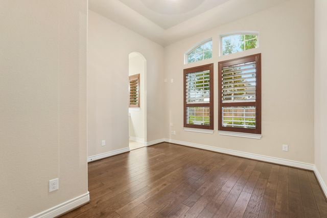 9815 Friesian Estates Drive, Spring, TX 77379