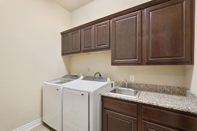 9815 Friesian Estates Drive, Spring, TX 77379