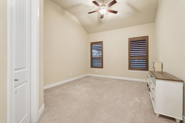 9815 Friesian Estates Drive, Spring, TX 77379