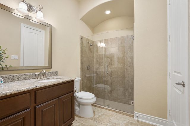9815 Friesian Estates Drive, Spring, TX 77379