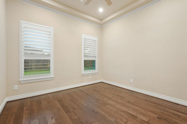 9815 Friesian Estates Drive, Spring, TX 77379