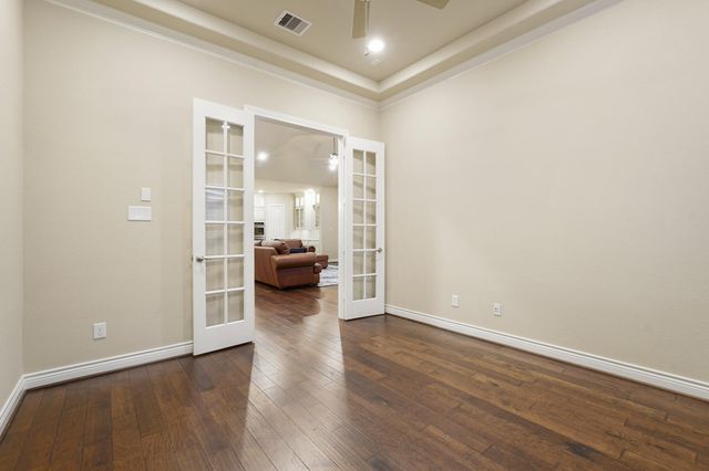 9815 Friesian Estates Drive, Spring, TX 77379