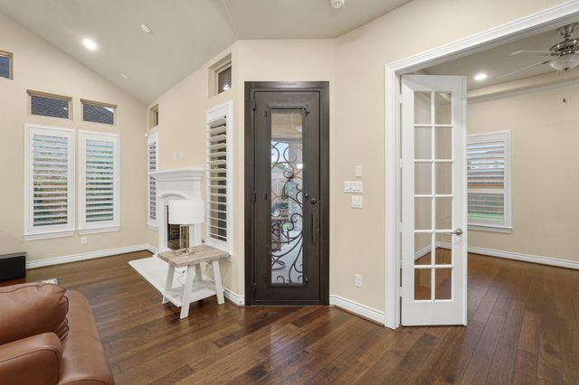 9815 Friesian Estates Drive, Spring, TX 77379