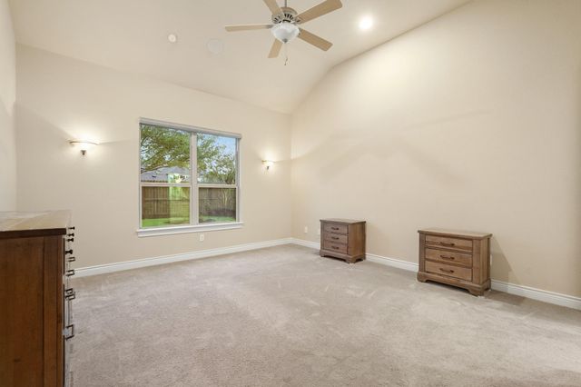 9815 Friesian Estates Drive, Spring, TX 77379