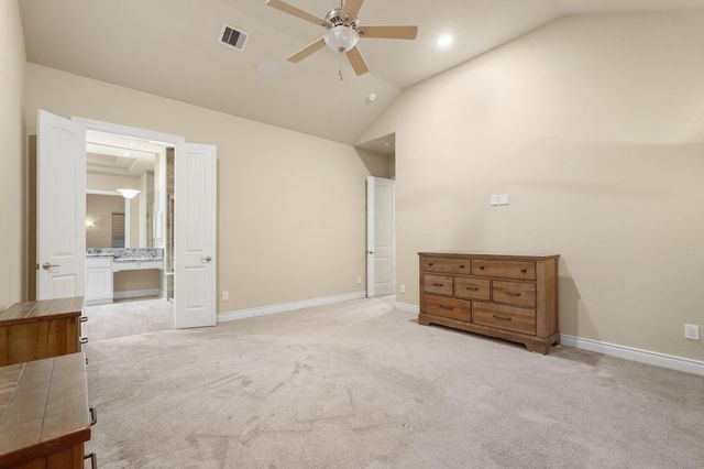 9815 Friesian Estates Drive, Spring, TX 77379