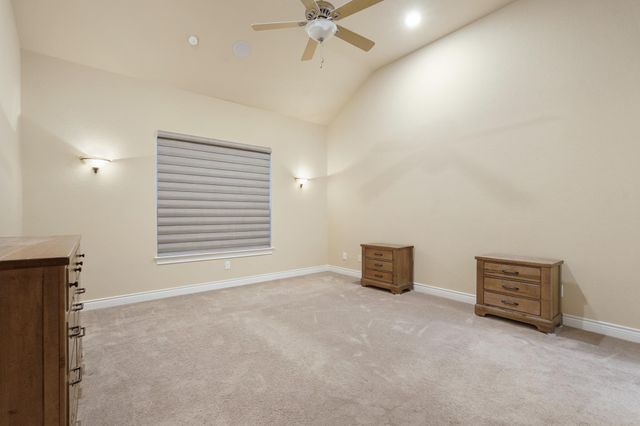 9815 Friesian Estates Drive, Spring, TX 77379