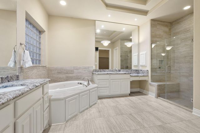 9815 Friesian Estates Drive, Spring, TX 77379