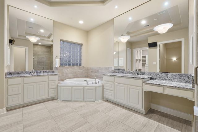 9815 Friesian Estates Drive, Spring, TX 77379