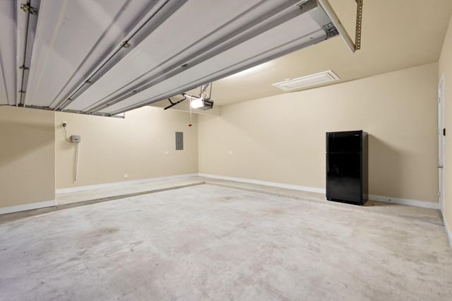 9815 Friesian Estates Drive, Spring, TX 77379