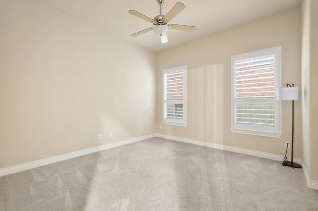9815 Friesian Estates Drive, Spring, TX 77379