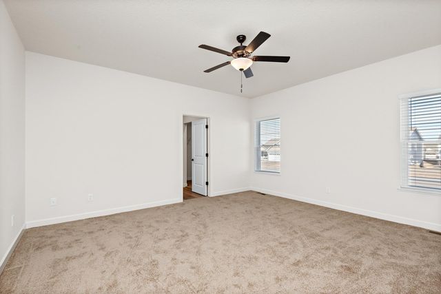 10213 Twin Lakes Parkway NW, Elk River, MN 55330