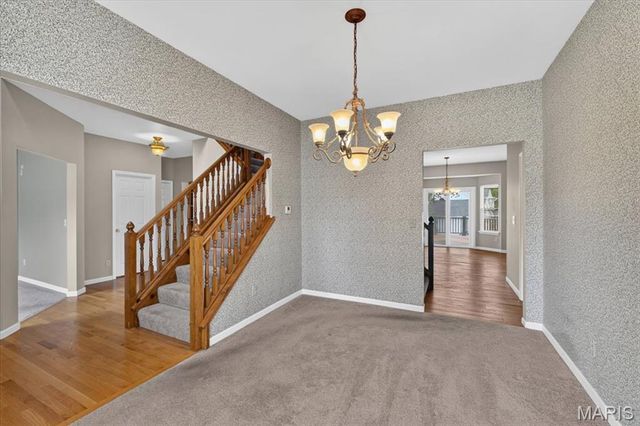 149 Meramec Oak Ridge, Fenton, MO 63026