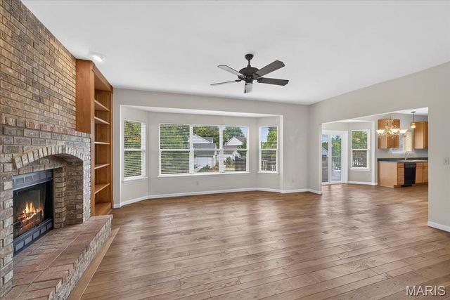 149 Meramec Oak Ridge, Fenton, MO 63026