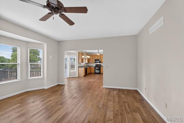 149 Meramec Oak Ridge, Fenton, MO 63026