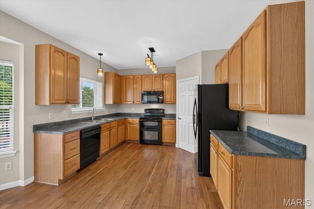 149 Meramec Oak Ridge, Fenton, MO 63026