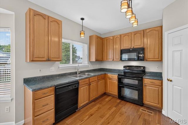 149 Meramec Oak Ridge, Fenton, MO 63026