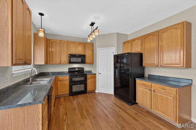 149 Meramec Oak Ridge, Fenton, MO 63026