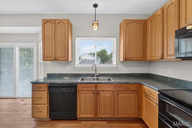 149 Meramec Oak Ridge, Fenton, MO 63026