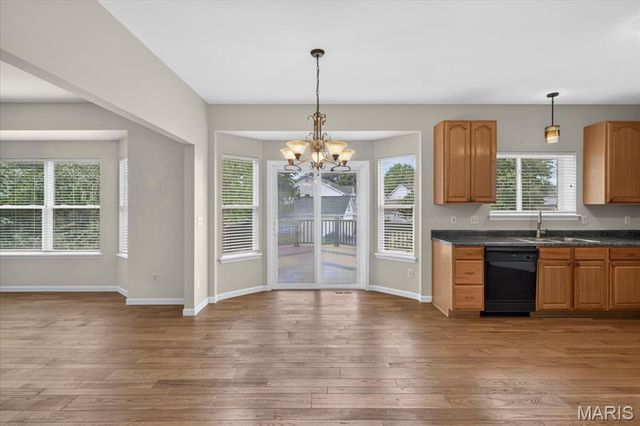 149 Meramec Oak Ridge, Fenton, MO 63026