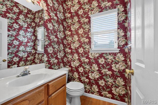 149 Meramec Oak Ridge, Fenton, MO 63026