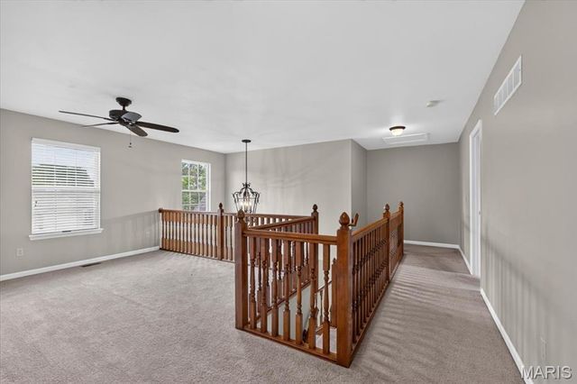 149 Meramec Oak Ridge, Fenton, MO 63026