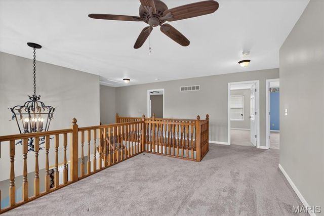 149 Meramec Oak Ridge, Fenton, MO 63026
