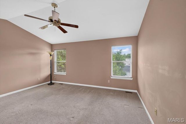 149 Meramec Oak Ridge, Fenton, MO 63026