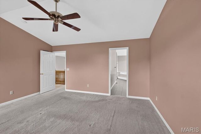 149 Meramec Oak Ridge, Fenton, MO 63026
