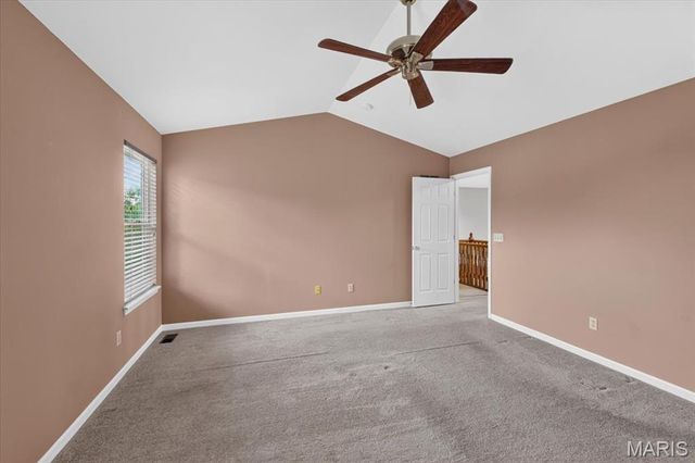 149 Meramec Oak Ridge, Fenton, MO 63026