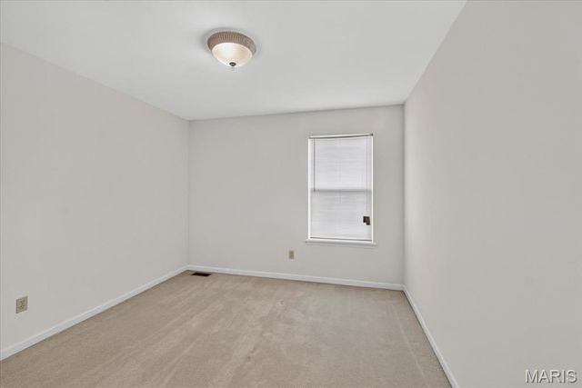 149 Meramec Oak Ridge, Fenton, MO 63026