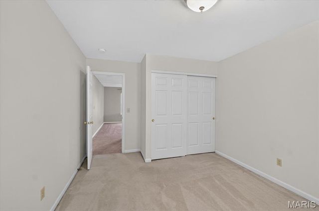 149 Meramec Oak Ridge, Fenton, MO 63026