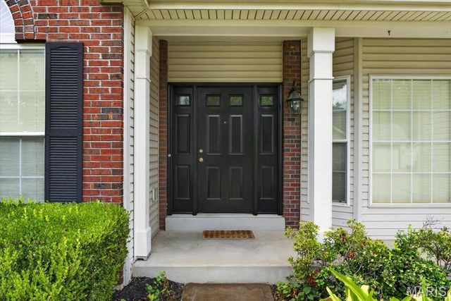 149 Meramec Oak Ridge, Fenton, MO 63026