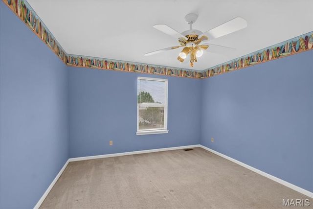 149 Meramec Oak Ridge, Fenton, MO 63026