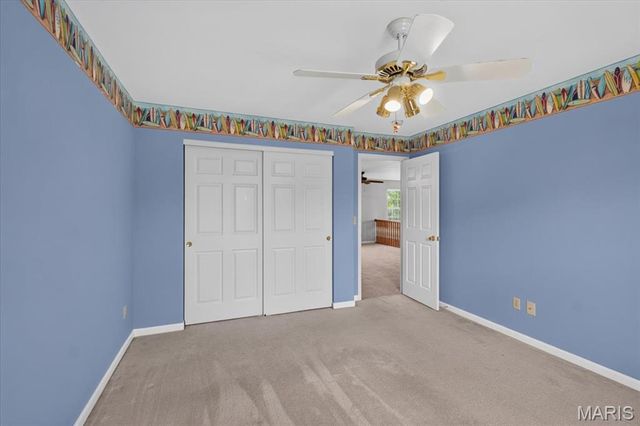 149 Meramec Oak Ridge, Fenton, MO 63026
