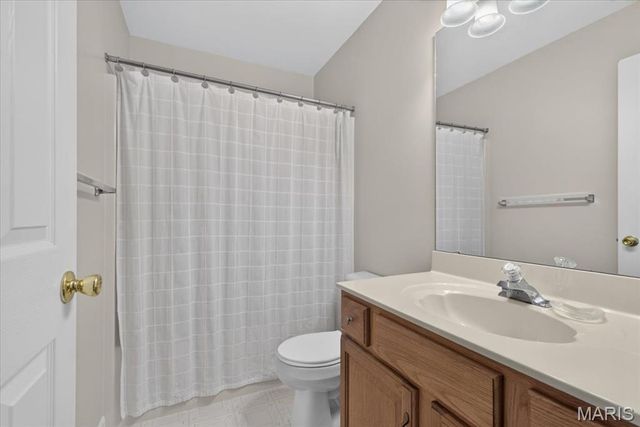 149 Meramec Oak Ridge, Fenton, MO 63026