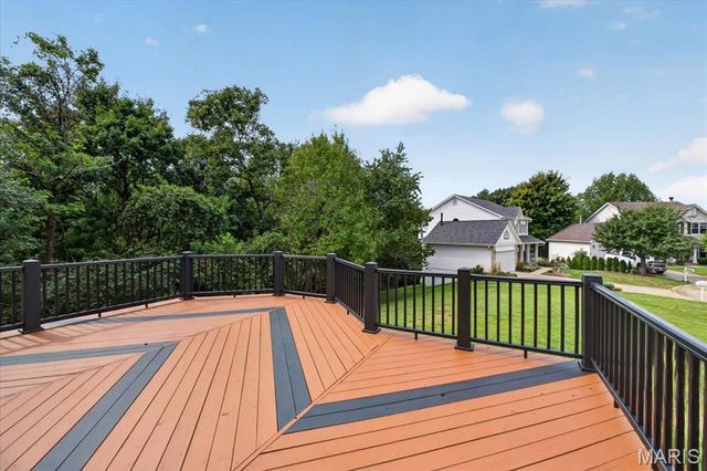 149 Meramec Oak Ridge, Fenton, MO 63026
