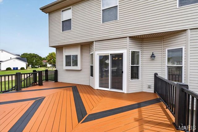 149 Meramec Oak Ridge, Fenton, MO 63026