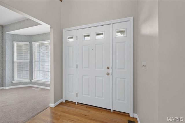 149 Meramec Oak Ridge, Fenton, MO 63026