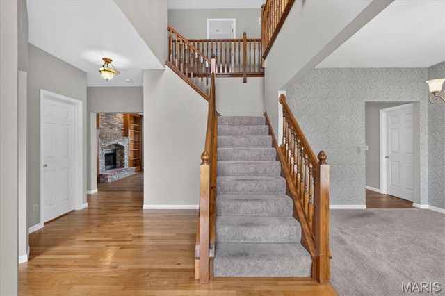 149 Meramec Oak Ridge, Fenton, MO 63026