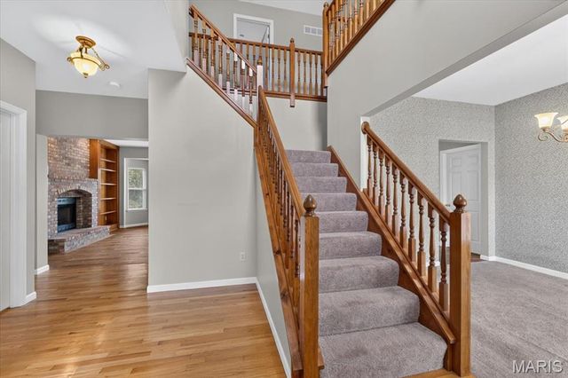 149 Meramec Oak Ridge, Fenton, MO 63026