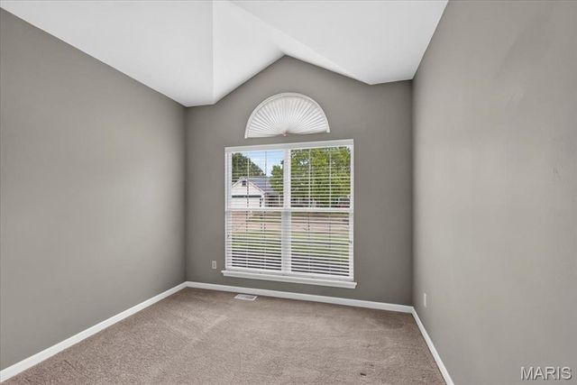 149 Meramec Oak Ridge, Fenton, MO 63026